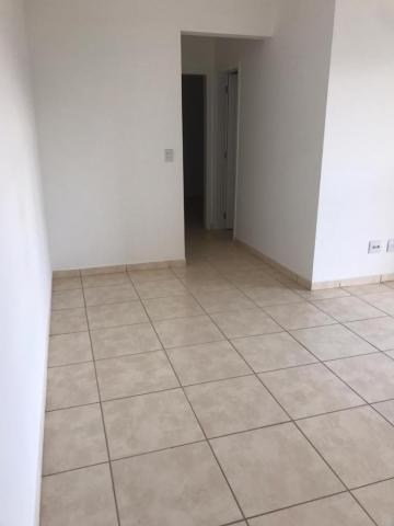 Comprar Apartamento / Padrão em Ribeirão Preto R$ 240.000,00 - Foto 2