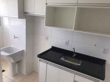 Comprar Apartamento / Padrão em Ribeirão Preto R$ 240.000,00 - Foto 7