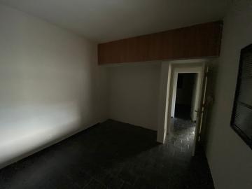 Comprar Casa / Padrão em Ribeirão Preto R$ 240.000,00 - Foto 12