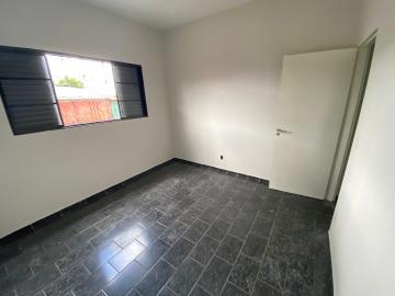 Comprar Casa / Padrão em Ribeirão Preto R$ 240.000,00 - Foto 10