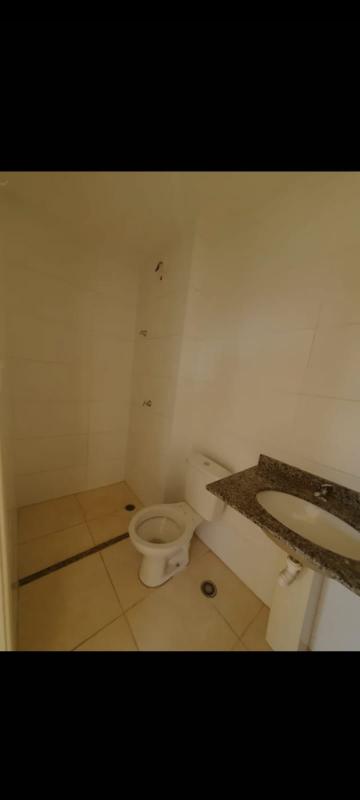 Alugar Apartamento / Padrão em Ribeirão Preto R$ 900,00 - Foto 4