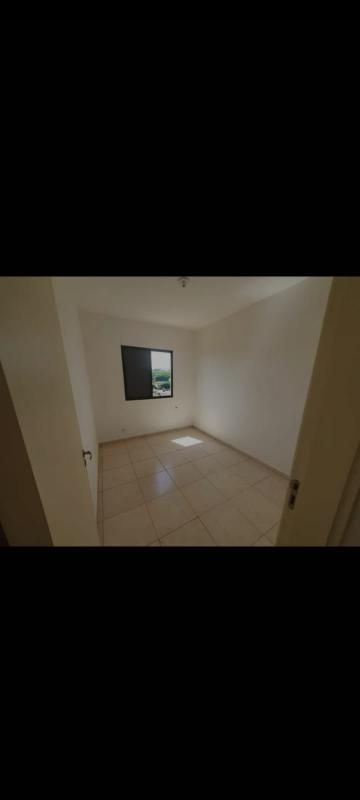 Alugar Apartamento / Padrão em Ribeirão Preto R$ 900,00 - Foto 5