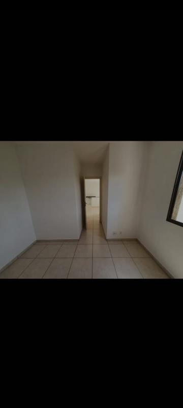 Alugar Apartamento / Padrão em Ribeirão Preto R$ 900,00 - Foto 7