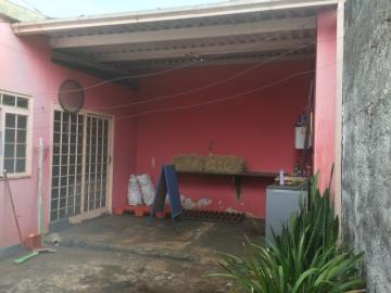 Comprar Comercial padrão / Casa comercial em Ribeirão Preto R$ 380.000,00 - Foto 13