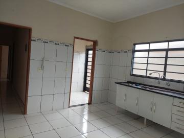 Comprar Casas / Padrão em Jardinópolis R$ 200.000,00 - Foto 3