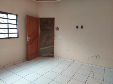 Comprar Casas / Padrão em Jardinópolis R$ 200.000,00 - Foto 7