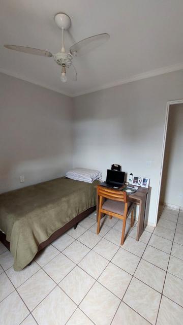 Comprar Apartamento / Padrão em Ribeirão Preto R$ 350.000,00 - Foto 10