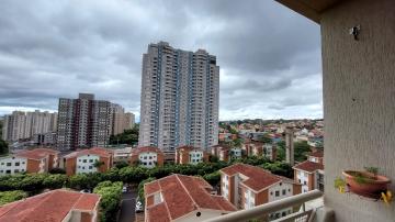 Comprar Apartamento / Padrão em Ribeirão Preto R$ 350.000,00 - Foto 4