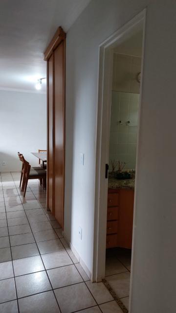 Comprar Apartamentos / Padrão em Ribeirão Preto R$ 350.000,00 - Foto 13