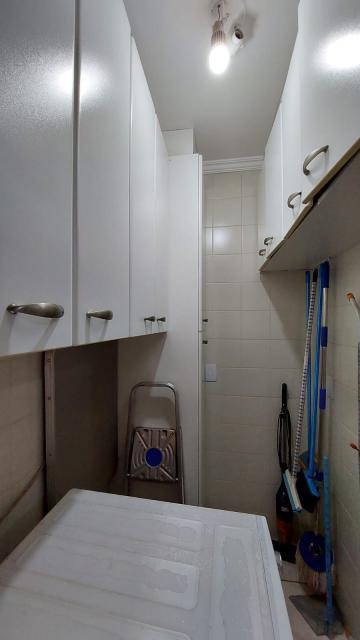 Comprar Apartamento / Padrão em Ribeirão Preto R$ 350.000,00 - Foto 8