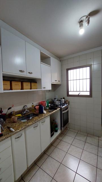 Comprar Apartamentos / Padrão em Ribeirão Preto R$ 350.000,00 - Foto 7