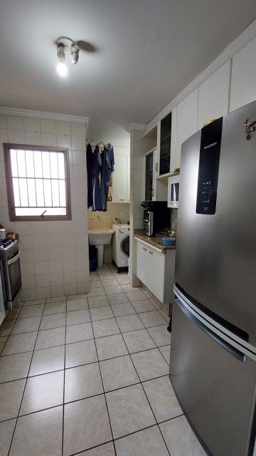 Comprar Apartamentos / Padrão em Ribeirão Preto R$ 350.000,00 - Foto 6