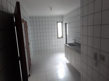 Comprar Apartamento / Padrão em Ribeirão Preto R$ 424.000,00 - Foto 5