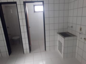 Comprar Apartamento / Padrão em Ribeirão Preto R$ 424.000,00 - Foto 6