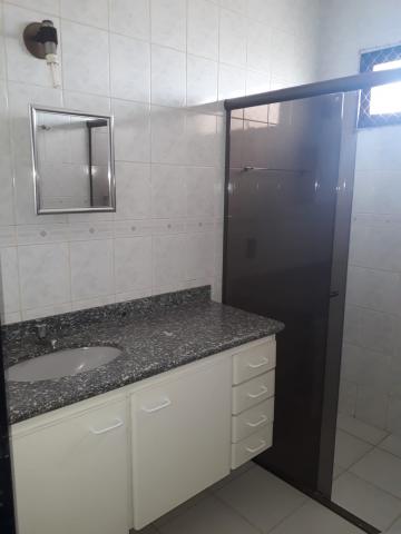 Comprar Apartamento / Padrão em Ribeirão Preto R$ 424.000,00 - Foto 10