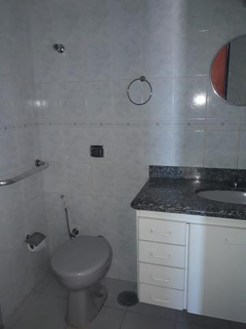 Comprar Apartamento / Padrão em Ribeirão Preto R$ 424.000,00 - Foto 8