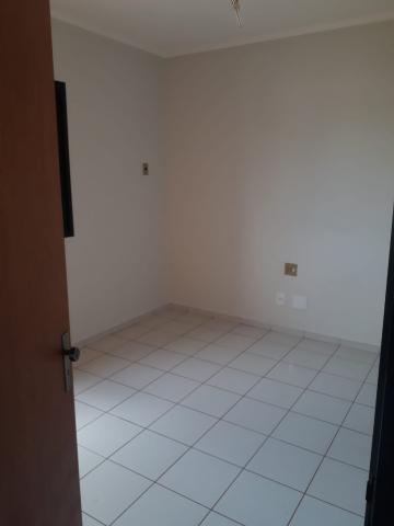 Comprar Apartamento / Padrão em Ribeirão Preto R$ 424.000,00 - Foto 13