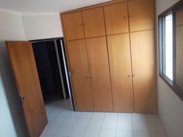 Comprar Apartamento / Padrão em Ribeirão Preto R$ 424.000,00 - Foto 11