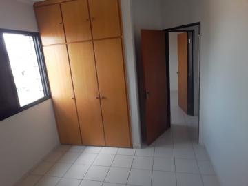 Comprar Apartamento / Padrão em Ribeirão Preto R$ 424.000,00 - Foto 12