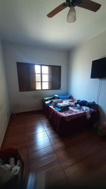 Comprar Casas / Padrão em Ribeirão Preto R$ 270.000,00 - Foto 4