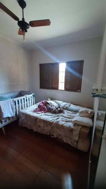 Comprar Casas / Padrão em Ribeirão Preto R$ 270.000,00 - Foto 3
