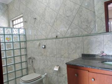 Comprar Casa / Padrão em Ribeirão Preto R$ 490.000,00 - Foto 17