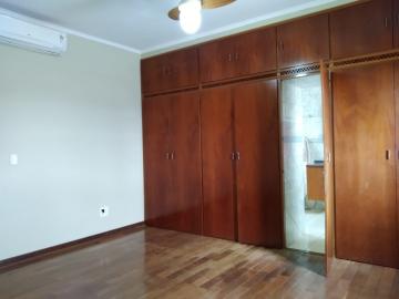 Comprar Casa / Padrão em Ribeirão Preto R$ 490.000,00 - Foto 11