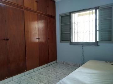 Comprar Casa / Padrão em Ribeirão Preto R$ 490.000,00 - Foto 23