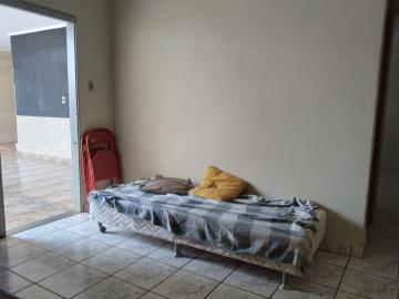 Comprar Casa / Padrão em Ribeirão Preto R$ 490.000,00 - Foto 24