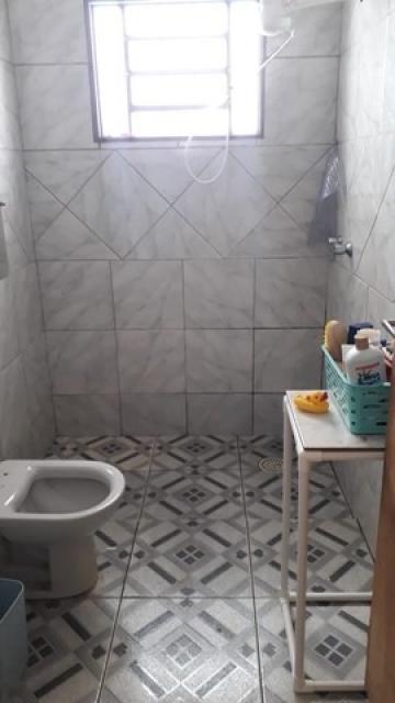 Comprar Casas / Padrão em Ribeirão Preto R$ 165.000,00 - Foto 5