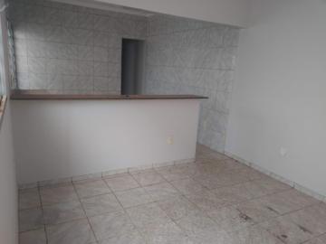 Comprar Casas / Padrão em Ribeirão Preto R$ 165.000,00 - Foto 1