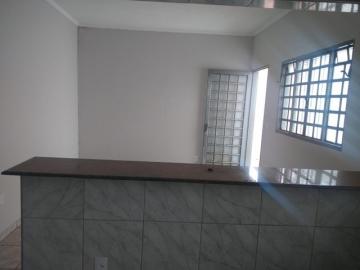 Comprar Casa / Padrão em Ribeirão Preto R$ 165.000,00 - Foto 7