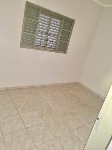 Comprar Casa / Padrão em Ribeirão Preto R$ 165.000,00 - Foto 4