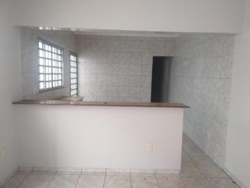 Comprar Casa / Padrão em Ribeirão Preto R$ 165.000,00 - Foto 2