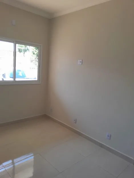 Comprar Apartamento / Padrão em Ribeirão Preto R$ 265.000,00 - Foto 9