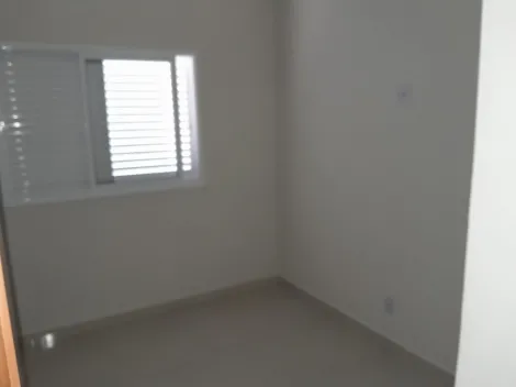 Comprar Apartamento / Padrão em Ribeirão Preto R$ 265.000,00 - Foto 19