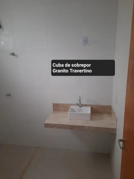 Comprar Apartamento / Padrão em Ribeirão Preto R$ 265.000,00 - Foto 21