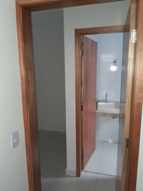 Comprar Apartamento / Padrão em Ribeirão Preto R$ 265.000,00 - Foto 22