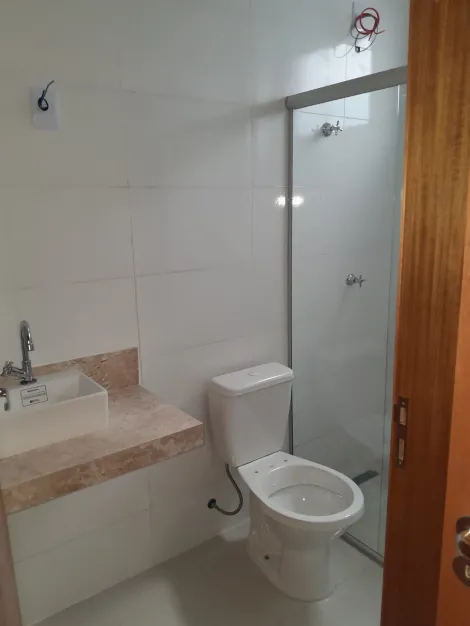 Comprar Apartamento / Padrão em Ribeirão Preto R$ 265.000,00 - Foto 23