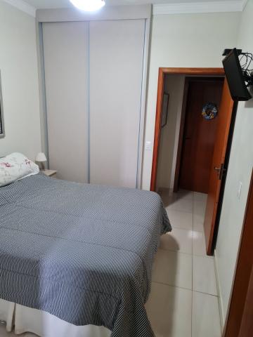 Comprar Apartamento / Padrão em Ribeirão Preto R$ 390.000,00 - Foto 19