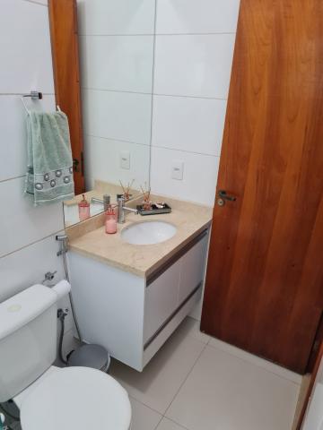 Comprar Apartamento / Padrão em Ribeirão Preto R$ 390.000,00 - Foto 20