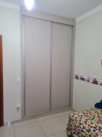 Comprar Apartamento / Padrão em Ribeirão Preto R$ 390.000,00 - Foto 24