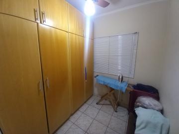 Comprar Casa / Padrão em Ribeirão Preto R$ 318.000,00 - Foto 5