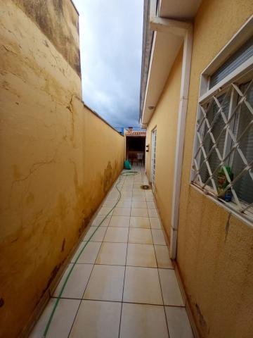 Comprar Casa / Padrão em Ribeirão Preto R$ 318.000,00 - Foto 13