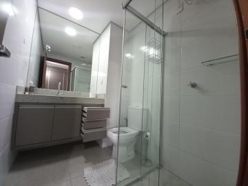 Alugar Apartamentos / Studio/Kitnet em Ribeirão Preto R$ 2.085,00 - Foto 6
