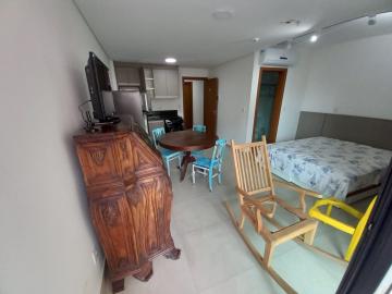 Alugar Apartamentos / Studio/Kitnet em Ribeirão Preto R$ 2.085,00 - Foto 7