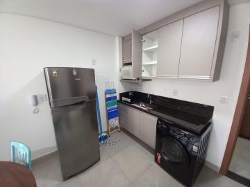 Alugar Apartamentos / Studio/Kitnet em Ribeirão Preto R$ 2.085,00 - Foto 9
