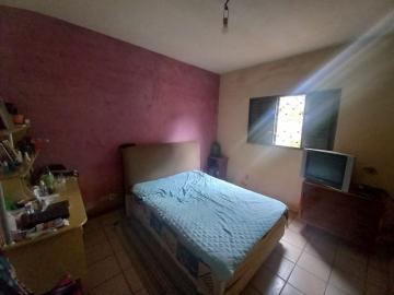 Comprar Casa / Chácara - Rancho em Ribeirão Preto R$ 530.000,00 - Foto 2