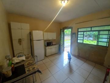 Comprar Casas / Chácara/Rancho em Ribeirão Preto R$ 530.000,00 - Foto 5