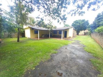 Comprar Casa / Chácara - Rancho em Ribeirão Preto R$ 530.000,00 - Foto 7